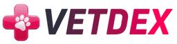 VetDex