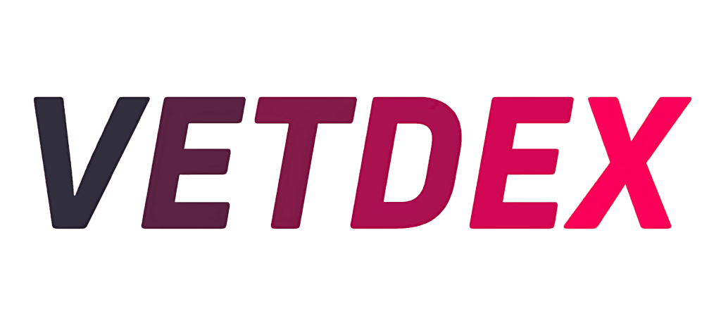 VetDex